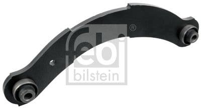 Brazo oscilante, suspensión de ruedas FEBI BILSTEIN 175413