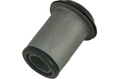 Horquilla de suspensión Kavo Parts SCR-4022