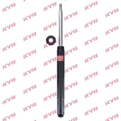 Amortiguador KYB 365093