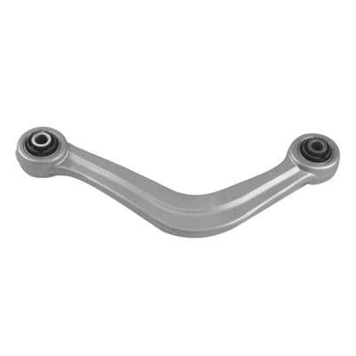 Brazo oscilante, suspensión de ruedas CTR CQ0807R