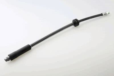 Manguera de frenos TEXTAR 40073600