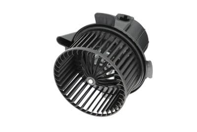 Ventilador del interior VALEO 884541