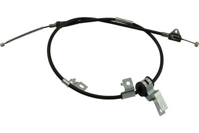 Cable de accionamiento, freno de estacionamiento Kavo Parts BHC-8568
