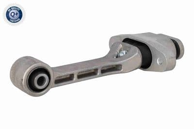 Soporte, motor ACKOJA A52-0545