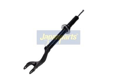Amortiguador JAPANPARTS MM-AS424