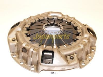 Plato de presión de clutch JAPANPARTS SF-913