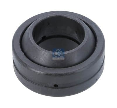 Árticulación de rótula, varilla de unión DT Spare Parts 4.64400