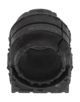 Casquillo del buje, estabilizador MONROE L24860