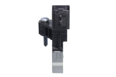 Sensor posición de cigueñal VALEO 366723