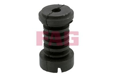 Almohadilla de tope, suspensión Schaeffler FAG 810 0036 10