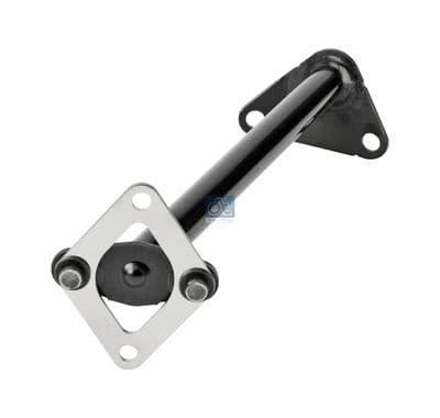 Palanca selectora/de cambio DT Spare Parts 1.14455