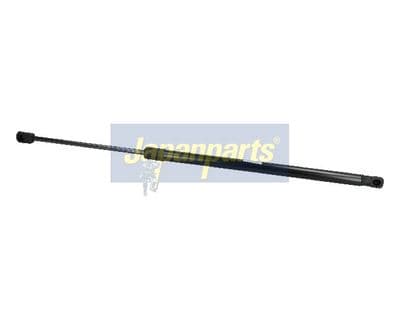 Amortiguador, cajuela/compartimento de carga JAPANPARTS ZS05020