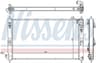 Vista 10