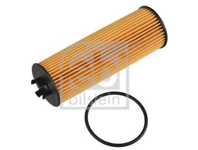 Filtro de aceite FEBI BILSTEIN 179964