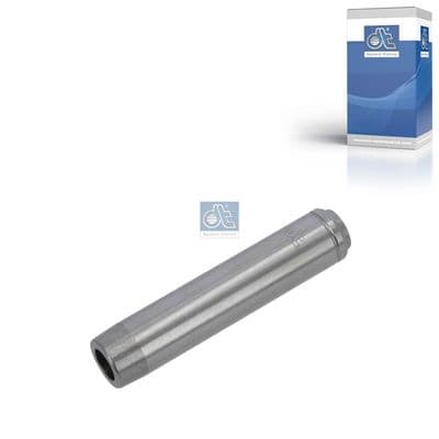 Guía de válvula DT Spare Parts 4.50130