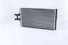 Vista 15