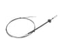 Vista 24