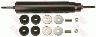 Amortiguador TRW JHZ5125