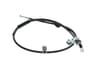 Vista 14