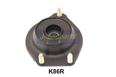 Base de amortiguador JAPANPARTS RU-K86R