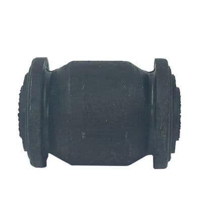 Brazo oscilante, suspensión de ruedas CTR GV1190
