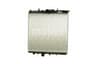Vista 22