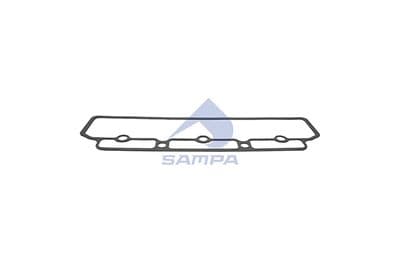Junta cabeza de motor SAMPA 010.1143