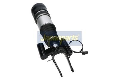 Amortiguador de telescópico neumático JAPANPARTS MM-AS153