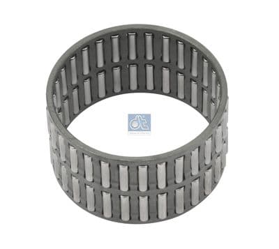 Cojinete, palanca de velocidades DT Spare Parts 4.61943
