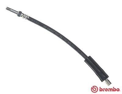 Manguera de frenos BREMBO T 06 007