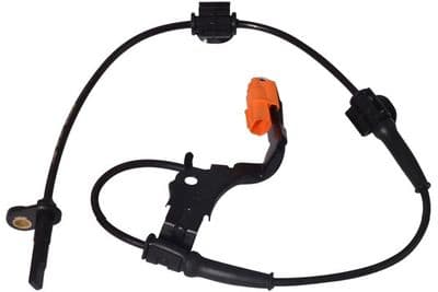 Sensor, revoluciones de la rueda Kavo Parts BAS-2017