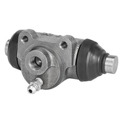 Cilindro de freno de rueda VALEO 402022