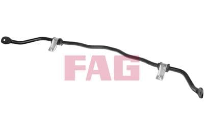 Estabilizador, suspensión Schaeffler FAG 818 0004 10