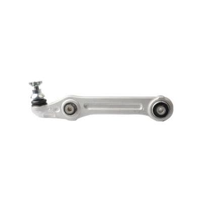 Brazo oscilante, suspensión de ruedas CTR CQ1084