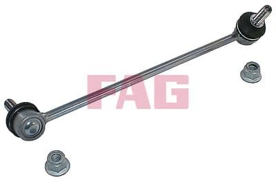 Travesaños/barras, estabilizador Schaeffler FAG 818 0669 10
