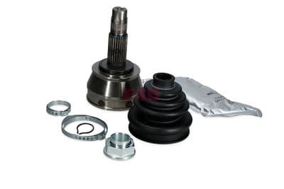 Juego de articulación, eje de transmisión Schaeffler FAG 771 0072 30