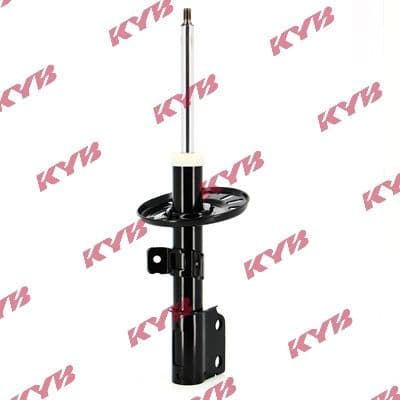 Amortiguador KYB 3348084