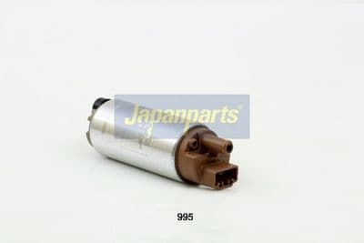 Bomba de combustible JAPANPARTS PB-995