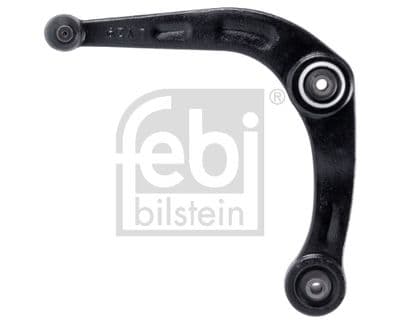 Brazo oscilante, suspensión de ruedas FEBI BILSTEIN 29422