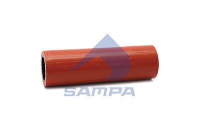 Manguera de aire de sobrealimentación SAMPA 049.037