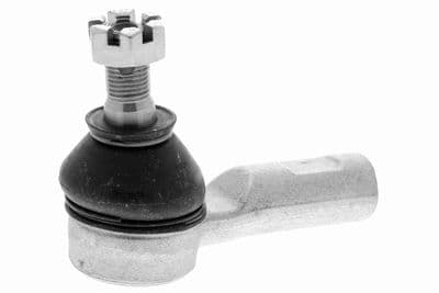 Rótula barra de dirección ACKOJA A38-1184