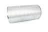 Vista 15