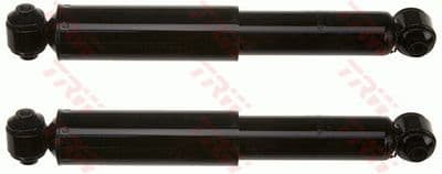Amortiguador TRW JHT225T