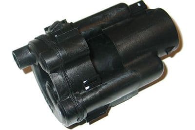Filtro combustible Kavo Parts HF-636