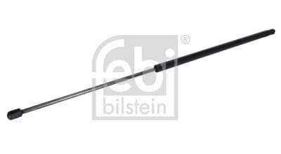 Amortiguador, cajuela/compartimento de carga FEBI BILSTEIN 180361
