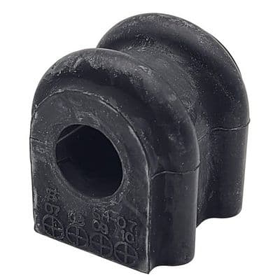 Soporte, estabilizador CTR GV0037
