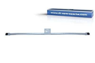 Biela motriz, varillaje limpiaparabrisas DT Spare Parts 1.22094