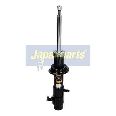 Amortiguador JAPANPARTS MM-22090