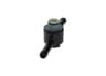 Vista 30