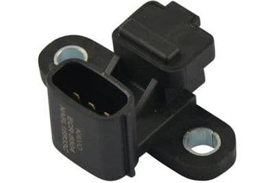 Sensor posición de cigueñal Kavo Parts ECR-5504